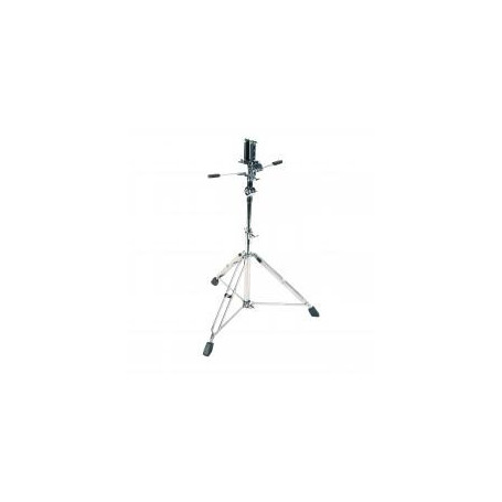 GON BOPS ST1BG 1-SERIES BONGO STAND Стойки, механика для ударных фото