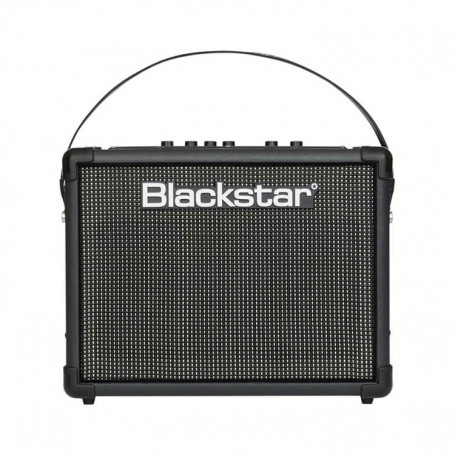 Комбік гіт.Blackstar ID Core Stereo 20V2 фото