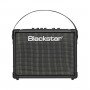 Комбік гіт.Blackstar ID Core Stereo 20V2 фото