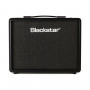 Комбік гіт.Blackstar LT Echo 15 фото