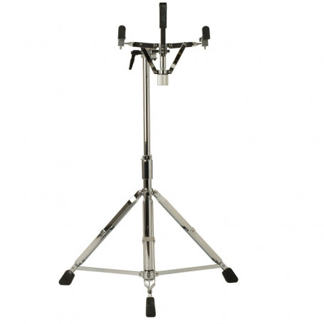 GON BOPS ST3BG 3-SERIES BONGO STAND Стойки, механика для ударных фото