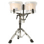 GON BOPS ST3BGS 3-SERIES LOW BONGO STAND Стойки, механика для ударных фото