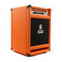 Комбік Orange TB-500-C-212 Bass фото