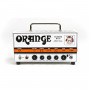 Підсилювач Orange Bass Terror BT1000-H фото