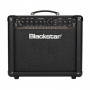 Комбік гіт.Blackstar ID-15 TVP 1х10 фото