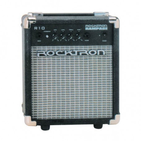 Комбік Rocktron R10 фото