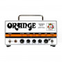 Підсилювач Orange Bass Terror BT500-H фото