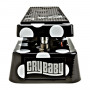 Педаль гітарна Dunlop BG95 Buddy Guy Signature Wah фото