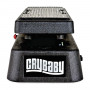 Педаль гітарна Dunlop 95Q Crybaby Wah Wah фото