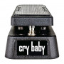 Педаль гітарна Dunlop GCB95 Crybaby Wah Wah фото