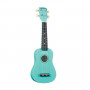 Гітара UKULELE DU-116 TQ Diamondhead фото