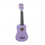 Гітара UKULELE DU-118 VT Diamondhead фото