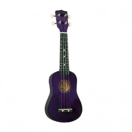 Гітара UKULELE DU-108 PP Diamondhead фото