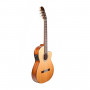 Гітара Prudencio 050 Fishman Clasica 3 фото