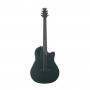 OV553272 Ел. акуст. гітара OVATION ELITE T Mid Cutaway D-Scale