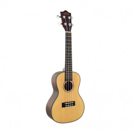 Укулеле Lanikai US-CS - Solid Spruce Series - Concert фото