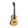 Укулеле Lanikai US-CS - Solid Spruce Series - Concert фото