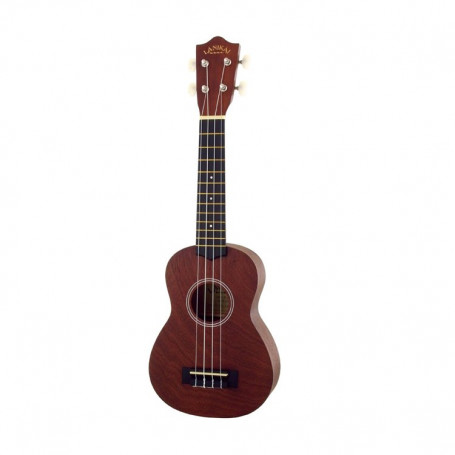 Укулеле Lanikai ULU11S - LU Series - Soprano фото