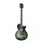 VG507390999 Ел. гітара VGS Pro Series Eruption Black Burst