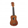 Гітара UKULELE DU-200 Mahogany Diamondhead фото