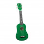 Гітара UKULELE DU-105 GN Diamondhead фото