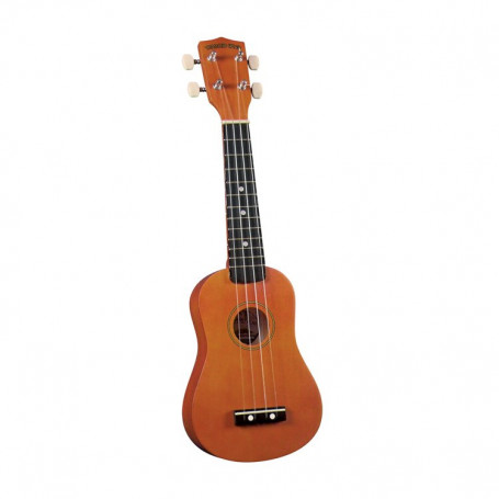 Гітара UKULELE DU-101 BR Diamondhead фото