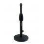 GATOR FRAMEWORKS GFW-MIC-0601 Desktop Mic Stand Стойка