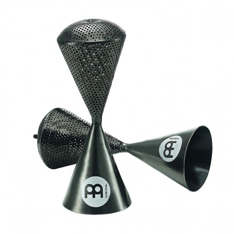 Ефект Meinl "CONE" фото