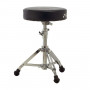 Стілець Drummer Throne DT 270 фото