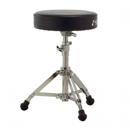 Стілець Drummer Throne DT 270 фото