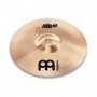 Тарілка Meinl MB10-10S-B фото