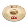 Тарілка Meinl CA10S фото