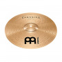 Тарілка Meinl C14MC фото