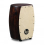 LP819045 Кахон Latin Percussion Matador Stave Quinto LP M1405MN