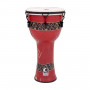 TO803235 Джембе 10" TOCA Freestyle Mechanically Tuned