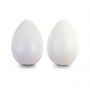 LP862790 Шейкер Glow In Dark Eggs LP004-GLO фото