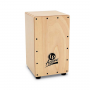 LP819020 Кахон серія Aspire Junior Latin Percussion LPA1330 фото