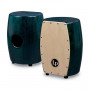 LP819044 Кахон Latin Percussion Matador Stave Quinto, тополя