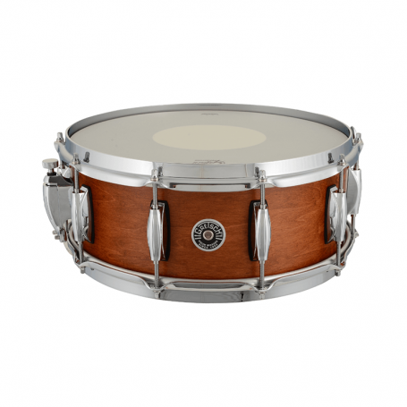 GR809041Барабан малий 14 x 5,5" Gretsch Brooklyn "Brkl SD