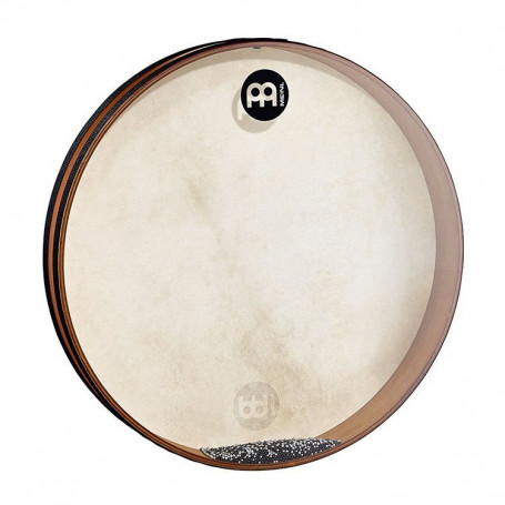 Фрейм драм Meinl FD20SD фото