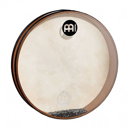 Фрейм драм Meinl FD16SD фото