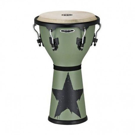 Джембе Meinl HDJ600AI фото