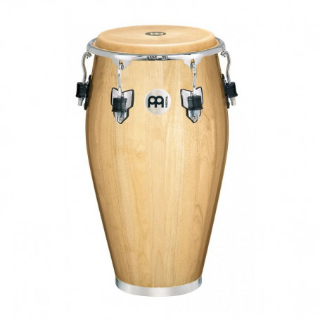 Тумба Meinl MP1212NT фото