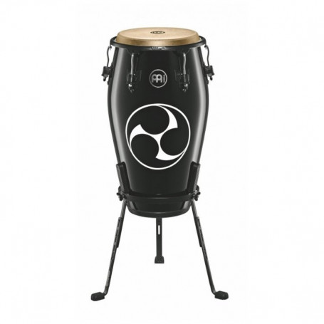 Тумба Meinl MCC1212M фото