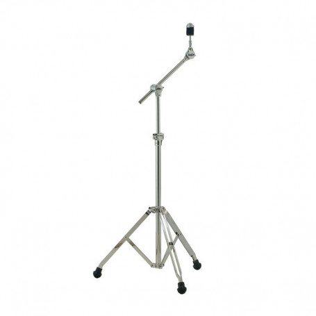 Стійка Mini Boom Stand MBS 53 фото