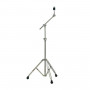 Стійка Mini Boom Stand MBS 53 фото