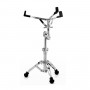 Стійка Snare Drum Stand SS 177 фото