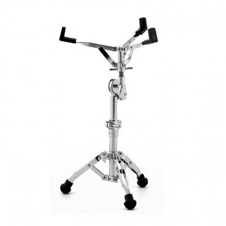 Стійка Snare Drum Stand SS 177 фото