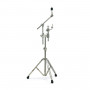 Стійка Cymbal Tom Stand CТS 479 фото