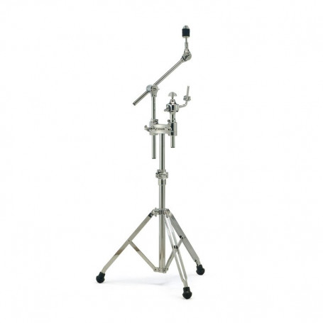 Стійка Cymbal Tom Stand CТS 479 фото